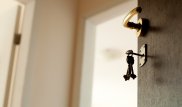 Сколько человек в Алматы получат арендное жилье