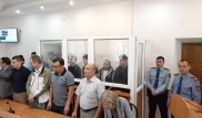 В Уральске вынесли приговор по делу ОПГ с нефтепродуктами