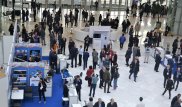 Повышение конкурентоспособности машиностроения обсуждают в столице