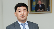 Назначен новый заместитель акима Алматинской области