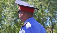 На силовые структуры в 2020 году хотят потратить 1,4 триллиона тенге