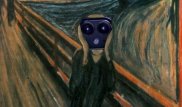Пикачу, пицца, спиннер, миньондар. Желіде жаңа iPhone мемге айналды