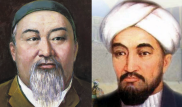 На юбилеи Абая, Аль-Фараби и АНК потратят 3,8 миллиарда тенге