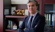 В "Даму" рассказали об альтернативе госфинансированию МСБ