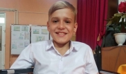 Как неравнодушные сделали сюрприз 12-летнему танцору на коляске из ВКО