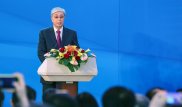 "Юаньмен инвестиция құю". Тоқаевтың Қытайға сапары қалай өтті
