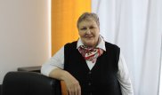 Ольга Бузова из Павлодара рассказала о своей жизни