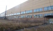 Больше двухсот объектов выставляет на торги Фонд проблемных кредитов