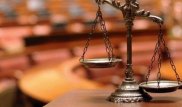 Саудовскую принцессу осудили за насилие над сантехником