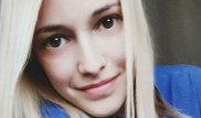 2-летняя девочка случайно задушила мать в Беларуси
