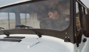 Полицейские "избили" инвалида в Павлодарской области: начато служебное расследование