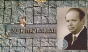Как влюбленный в Казахстан режиссер из Москвы мечтал снять фильм о 50-й параллели
