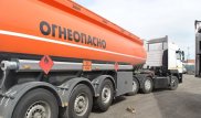 Нефтепродукты на миллиарды тенге незаконно продали в Атырауской области