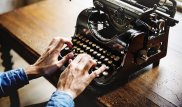 Начальник костанайской полиции признался, что пишет книги
