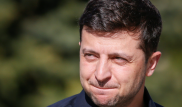 Владимир Зеленский рассказал о новых идеях по "возвращению" Крыма