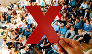 Комик и хирург на одной площадке. В Нур-Султане пройдет TEDx Astana