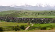 "Китай не засматривается на земли Казахстана" - пресс-секретарь Токаева