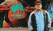 "Нужен фильм "Алматы, я люблю тебя". Город глазами обычного жителя