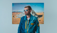 Набирающий популярность клип Noize MC сравнивают с удаленным треком Тимати