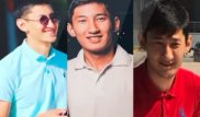 24-летний бармен гостиницы пропал в Нур-Султане