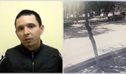 Укравший зеркала с авто Баландина повторил преступление через 4 дня после приговора