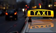 Таксист избил девушку в Нур-Султане
