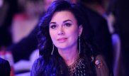Врачи прекратили интенсивное лечение Анастасии Заворотнюк - СМИ