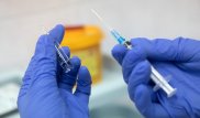 Кого хотят штрафовать за отказ от прививок, объяснили в Минздраве