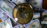 Как атака дронов в Саудовской Аравии повлияет на тенге