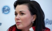 Представителю Заворотнюк запретили говорить о состоянии актрисы