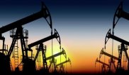 Мировые цены на нефть резко взлетели вверх