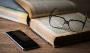 Запрещенные журналы нашли у жителя Рудного