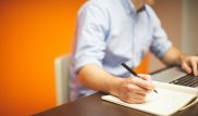 В каких регионах Казахстана больше всего безработной молодежи
