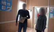 Чиновника из Атырауской области заподозрили в коррупции