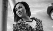"Жаның қиындық көрмесін". Өнердегі әріптестері Жанар Хамитовамен қоштасып жатыр