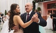 "Чтобы мужики не дурили". Лукашенко нужно больше женщин в парламент Беларуси