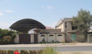 Список должников и фото их коттеджей опубликовали жамбылские налоговики