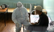 Сибирской язвой заразились жители Жамбылской области