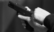 Житель Жанаозена чудом выжил после визита убийц