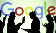 Глобальный сбой в работе Google коснулся Казахстана