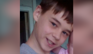 13-летнего мальчика ищут в Костанайской области