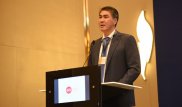 Исекешев рассказал, чем будет заниматься Фонд Первого Президента