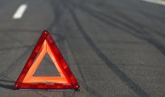 8-летнего мальчика сбили в Алматинской области