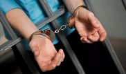 Парня застрелили в Туркестанской области