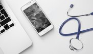 Как прикрепиться к поликлинике по SMS, объяснили в Минздраве