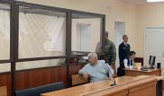 Групповое изнасилование в Нур-Султане: подробности преступления озвучили в суде