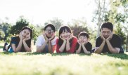 Что может продлить жизнь на 30 лет, выяснили ученые