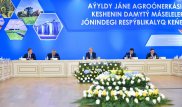 Токаев поручил газифицировать СКО