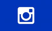 Новых казахстанских телезвезд будут искать в Instagram