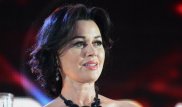 "Половина головы была вскрыта". СМИ узнали о перенесенной Заворотнюк операции